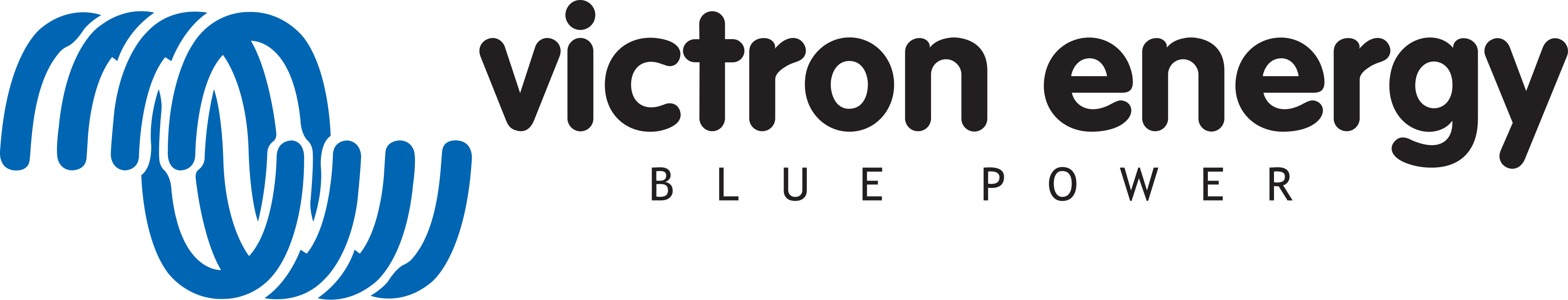 Victron Energy – Especialistas certificados