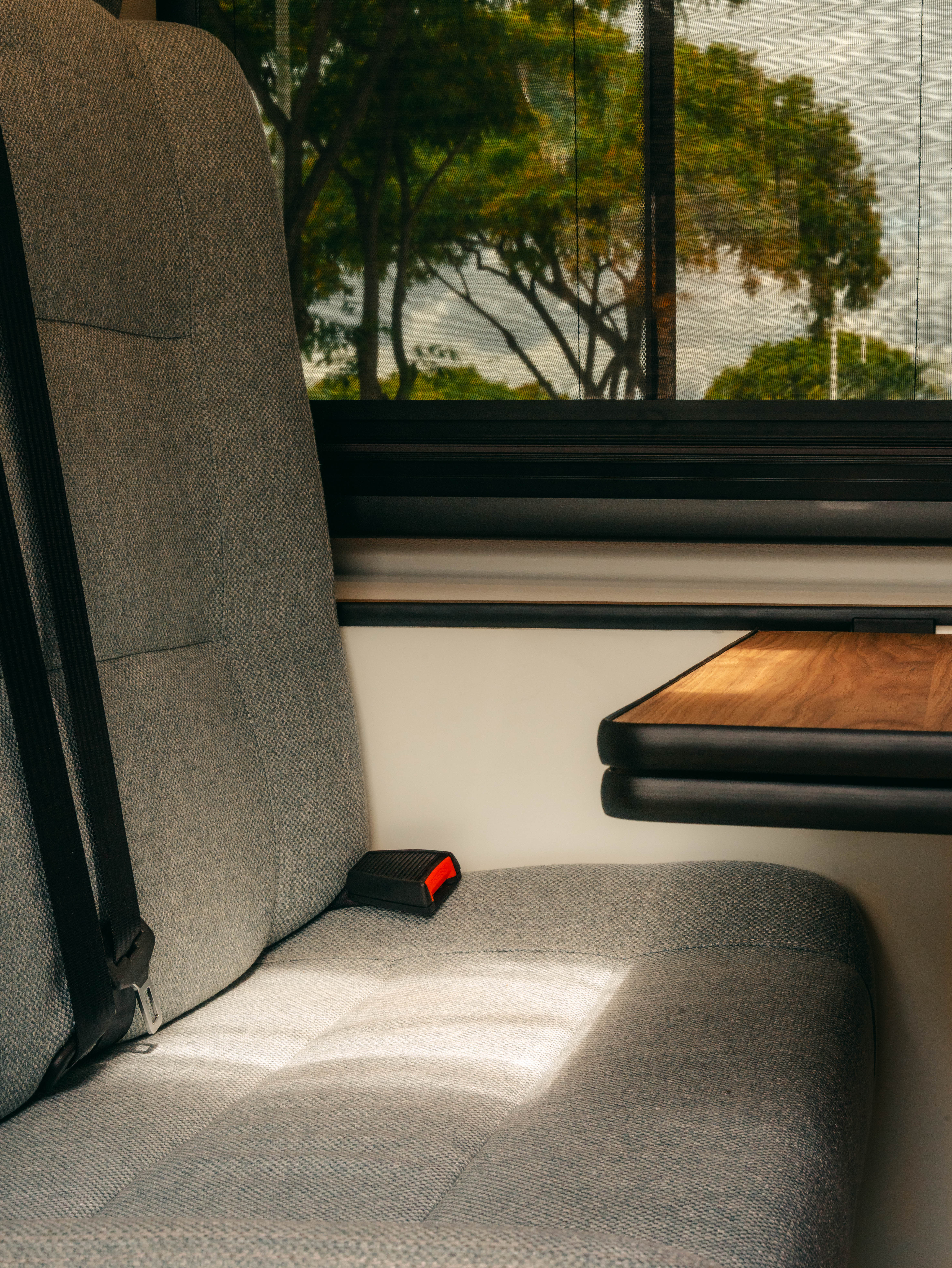 Portfolio Al Milímetro Campers